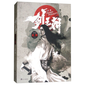 ����������4������Փ��