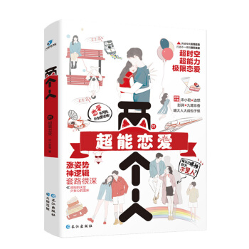 �ɂ��˵�һ݋�����ِܑ�