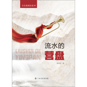 ��ˮ�ĠI�P/ȫ��΢��xϵ��