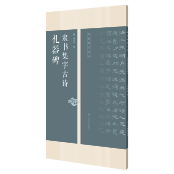 �������օ��������Y�����`�����ֹ�Ԋ