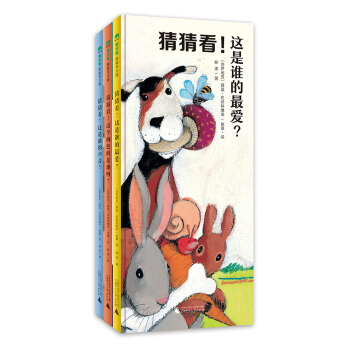 �²¿�ϵ�У����b�ڶ�݋��3�ԣ�(ħ���󡤈D��������)