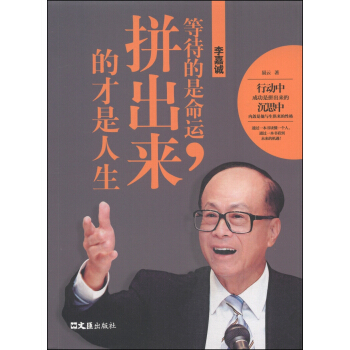 ����\���ȴ��������\��ƴ�����Ĳ�������