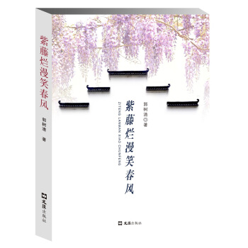 ���٠���Ц���L(f��ng)