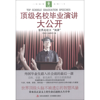 ���֡�������У�����n����피���У���I(y��)���v���_