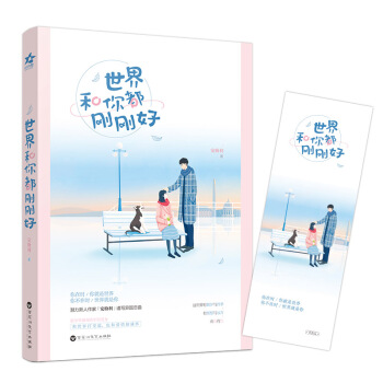 ������㶼������