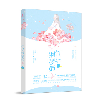 ���R��َ�2����ذ棩