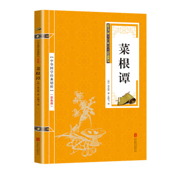 ��ɫ�pɫ��-�˸��T