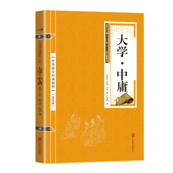 ��ɫ�pɫ��-��W��ӹ