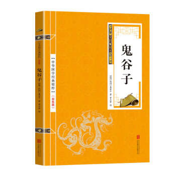 ��ɫ�pɫ��-������