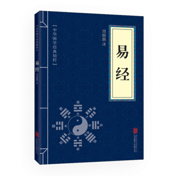 ���A���W(xu��)��(j��ng)�侫�⡤��ҽ�(j��ng)����x�����׽�(j��ng)