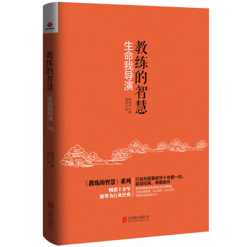 �̾����ǻۣ������Ҍ�(d��o)��