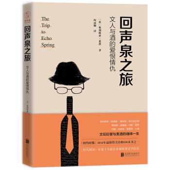 ��Ȫ֮�ã������c�ƵĐ�(��i)�����