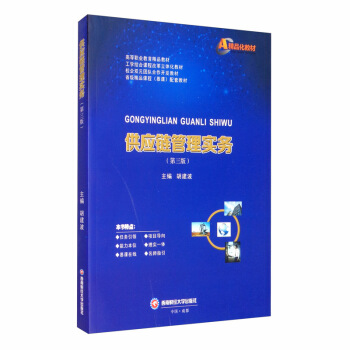 ����(y��ng)朹��팍(sh��)��(w��)