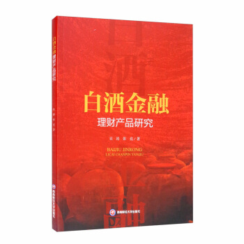 �׾ƽ�����ؔ�aƷ�о�