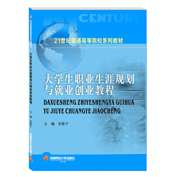 ��W���I(y��)����Ҏ(gu��)���c�͘I(y��)��(chu��ng)�I(y��)�̳�/���F��