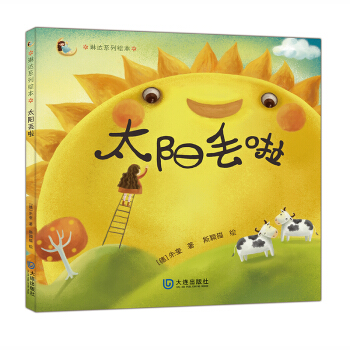 ���ԭ��(chu��ng)���_(d��)ϵ���L����̫�(y��ng)�G��