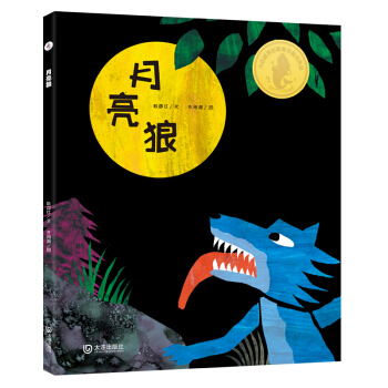 ������ ����Lԭ��(chu��ng)�D������(y��u)����Ʒ