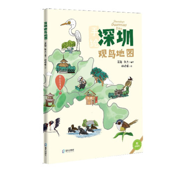 �����^�B�؈D