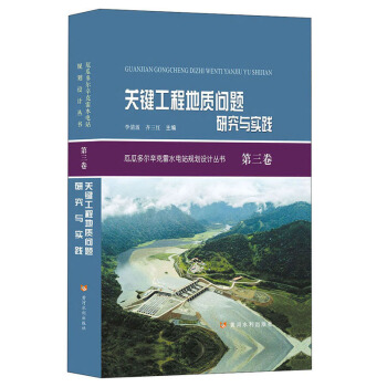 �P(gu��n)�I���̵��|(zh��)���}�о��c��(sh��)�`