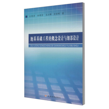 �ػ����A���̵ĸ����OӋ�c�����OӋ