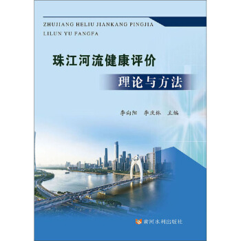 �齭���������u�r��Փ�c����