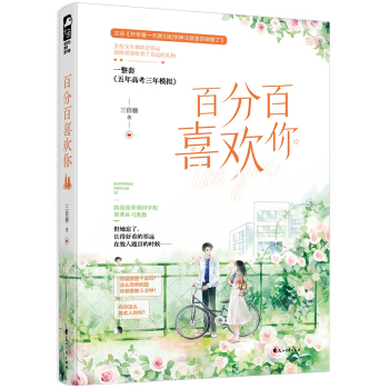 �ٷְ�ϲ�g��