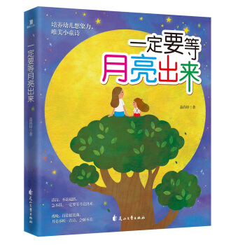 һ��Ҫ����������