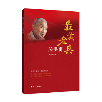 �����ϱ��Ǻ鸦