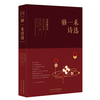 ������Ԋ(sh��)��������W(xu��)�����һ��Ԋ(sh��)�x