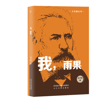 ���ĺ��������������