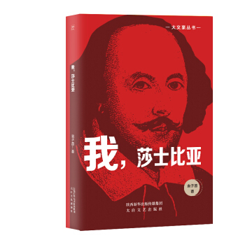 ���ĺ�����������ɯʿ�ȁ�