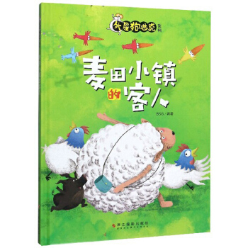 ����С�(zh��n)�Ŀ���/���ǹ��Ͽ�ϵ��