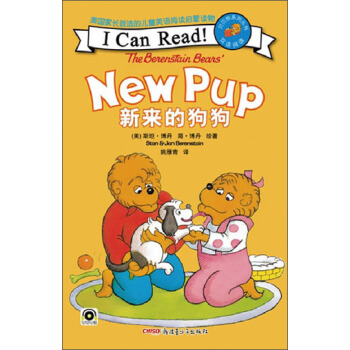 ؐؐ��ϵ�Ѕ��������Ĺ������p�Z��x��