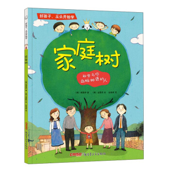 ��ͥ�䣺��Щ�c��Ѫ�}���B����