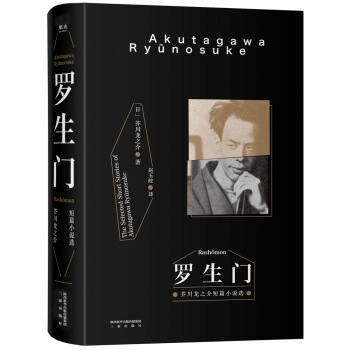 ������(j��ng)�䣺�_���T���洨��֮���ƪС�f�x������9.2�߷��g�����N��ͻ��1000�f�ԡ���߅��С�������g���w���A�鷭�g��