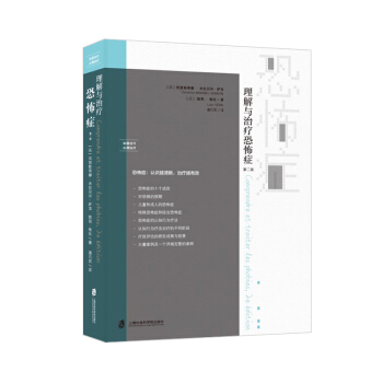 �����c�ί��ֲ��Y���ڶ���