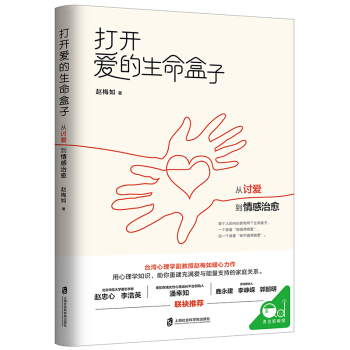 ���_�۵��������ӣ���ӑ�۵��������