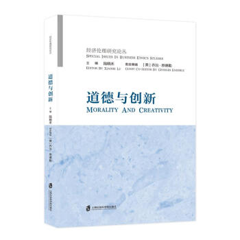 �����c��(chu��ng)��