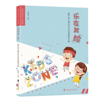 �����䡰�C���������꼉(j��)���}ʽ�C�ϻ��(d��ng)�n���փ�