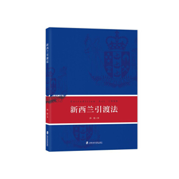 �����m���ɷ�