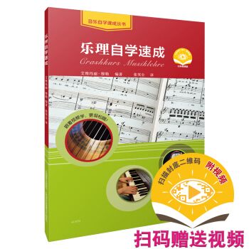 �����ԌW(xu��)�ٳ� �ߴaٛ��ҕ�l ȫ�ʈD�Ĳ�ï ���S���������վ��� ��Ц�m �g