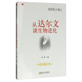 վ�ھ��˼��ϣ����_(d��)����Մ�����M(j��n)��