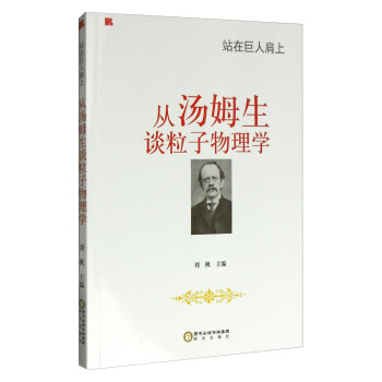 վ�ھ��˼��ϣ��Ĝ�ķ��Մ��������W