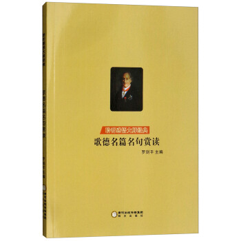 �����ƪ�����p�x