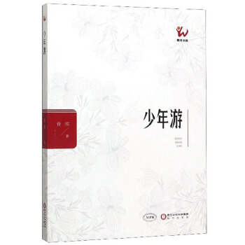 �����Σ�MPR��/ꖹ��Ď�