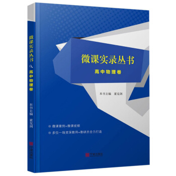 ΢�n��䛅�����������������