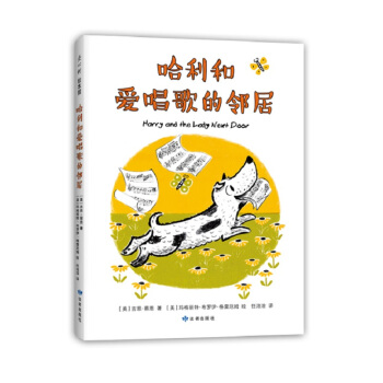 �����͐۳�������� �����Ę�ͯ����