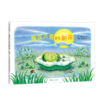 �Q�������´� �����Ę�ͯ����