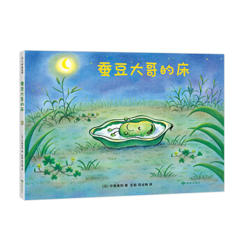 �Q�����Ĵ� �����Ę�ͯ����