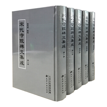 �δ���Ժ���ļ��ɣ�ȫ5�ԣ�